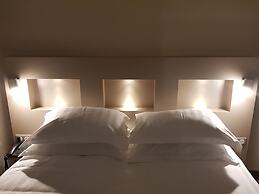 Brit Hotel de Grignan
