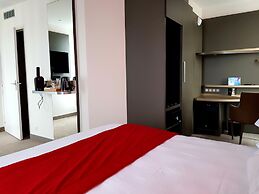 Brit Hotel de Grignan