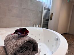 Brit Hotel de Grignan