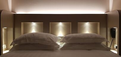 Brit Hotel de Grignan