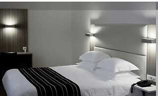 Brit Hotel de Grignan