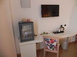 ibis Styles Roma Vintage Hotel