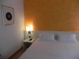 ibis Styles Roma Vintage Hotel