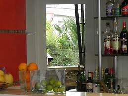 ibis Styles Roma Vintage Hotel