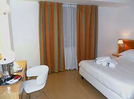 ibis Styles Roma Vintage Hotel