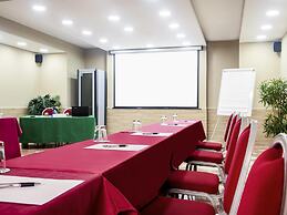 ibis Styles Roma Vintage Hotel