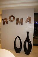 ibis Styles Roma Vintage Hotel