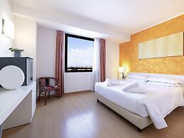 ibis Styles Roma Vintage Hotel