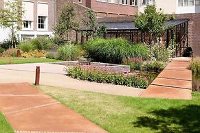 ibis Den Haag City Centre