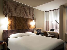 ibis Den Haag City Centre