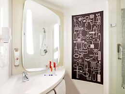 ibis Den Haag City Centre