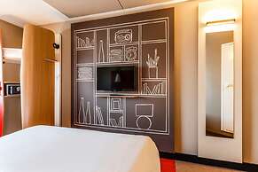 ibis Den Haag City Centre