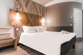 ibis Den Haag City Centre