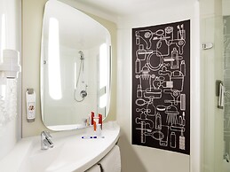 ibis Den Haag City Centre