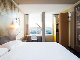 ibis Den Haag City Centre