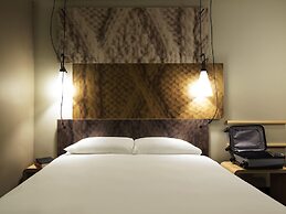 ibis Den Haag City Centre