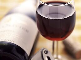 ibis Den Haag City Centre