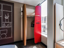 ibis Den Haag City Centre