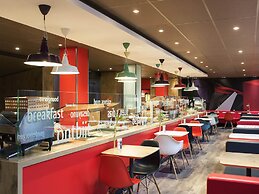 ibis Den Haag City Centre