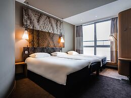 ibis Den Haag City Centre