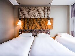 ibis Den Haag City Centre