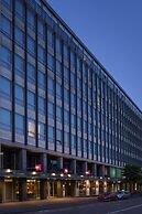 ibis Den Haag City Centre