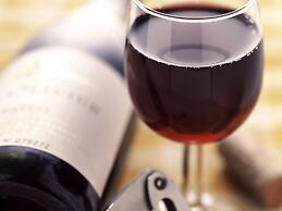 ibis Den Haag City Centre