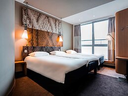ibis Den Haag City Centre