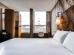 ibis Den Haag City Centre