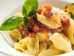 ibis Den Haag City Centre