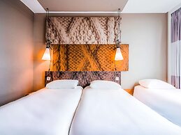ibis Den Haag City Centre