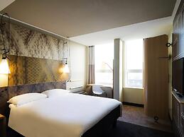 ibis Den Haag City Centre