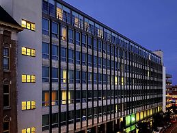 ibis Den Haag City Centre