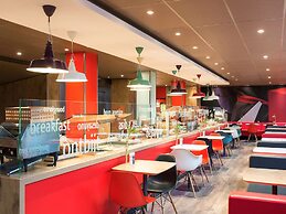 ibis Den Haag City Centre