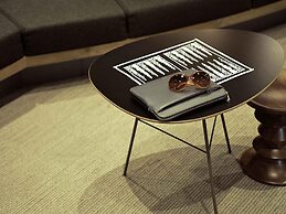 ibis Den Haag City Centre