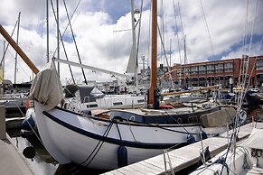 ibis Den Haag City Centre