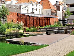 ibis Den Haag City Centre