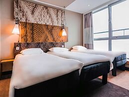 ibis Den Haag City Centre