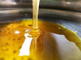 Novotel Suites Berlin City Potsdamer Platz