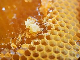 Novotel Suites Berlin City Potsdamer Platz