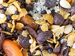 Novotel Suites Berlin City Potsdamer Platz