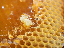 Novotel Suites Berlin City Potsdamer Platz