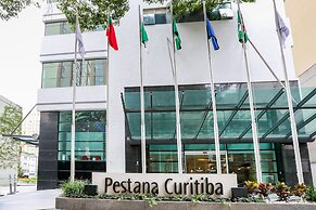 Pestana Curitiba