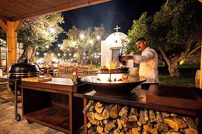 Aquila Elounda Village Resort, Suites & Spa