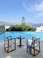 Aquila Elounda Village Resort, Suites & Spa