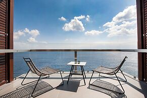 Aquila Elounda Village Resort, Suites & Spa