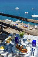 Aquila Elounda Village Resort, Suites & Spa
