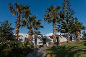 Aquila Elounda Village Resort, Suites & Spa