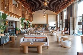 Aquila Elounda Village Resort, Suites & Spa