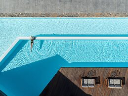 Aquila Elounda Village Resort, Suites & Spa